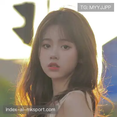 钱璐皎